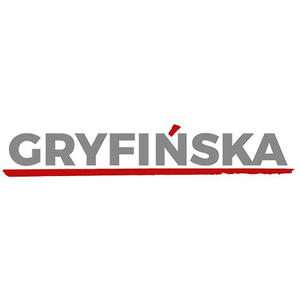 Gryfinska.pl